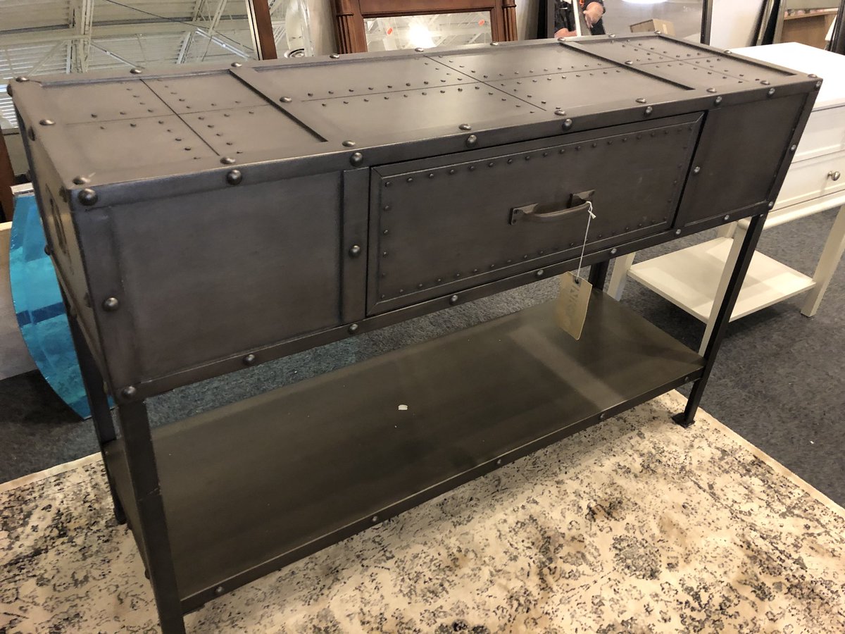 All furniture $100 and less, open till 4pm!!!