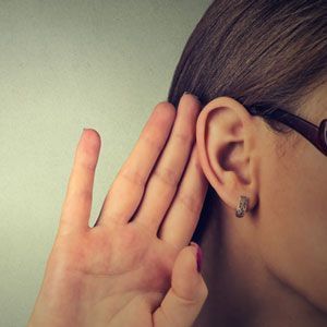 FinancialBrand's tweet photo. #Data Speaks Volumes, But Are @FinancialMarketers Listening?

https://t.co/GskjStvMjJ

@robheiser @Segmint @bigthinkingreal https://t.co/NWqtwnRAqc