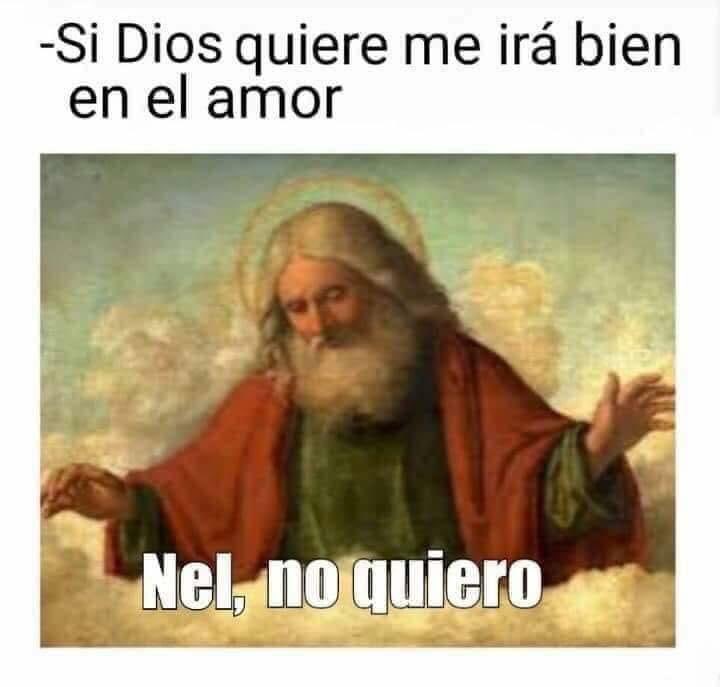 ChocoAlborotado's tweet photo. Nel perro 😂

(No es cierto bebé, ya escríbeme no estés enojada) https://t.co/1QYjAo5yGz