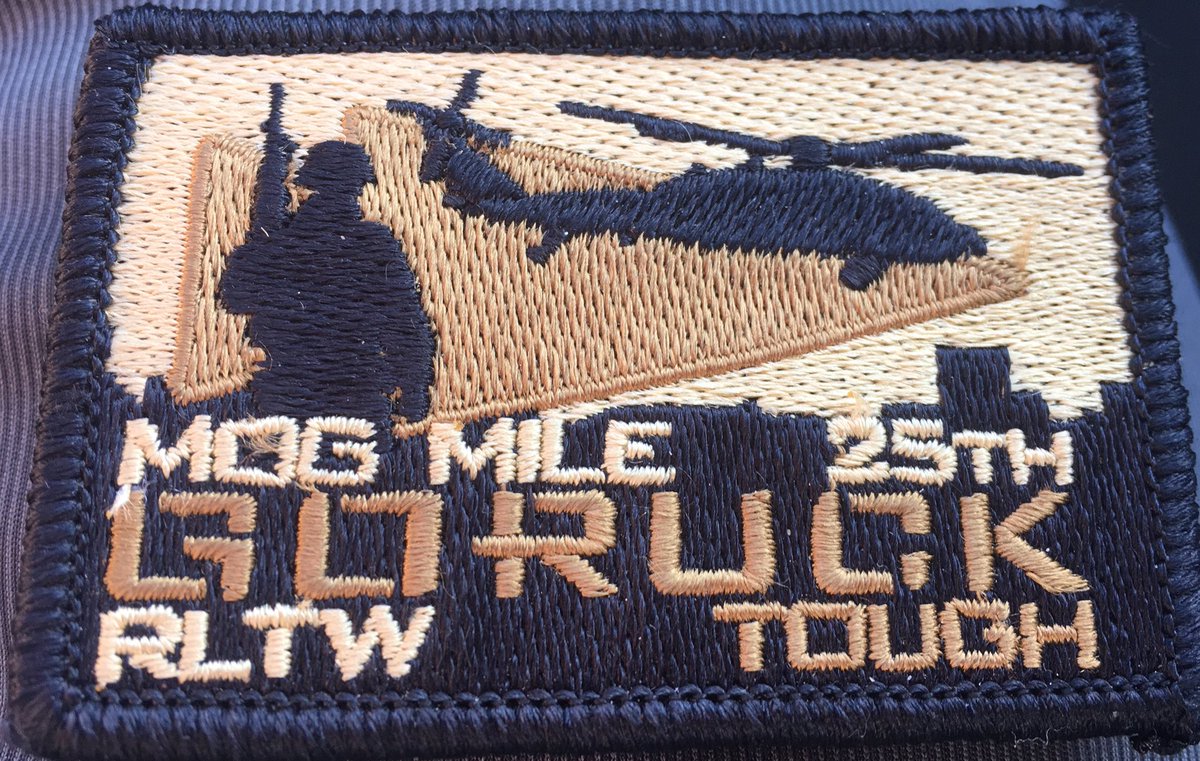 TRN Official tweet media