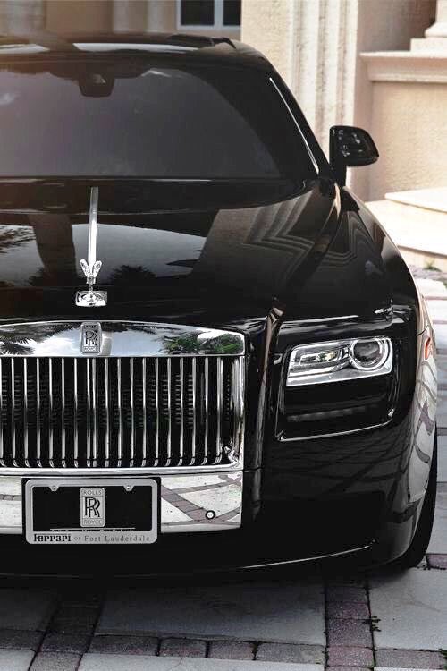 Luxury International Model Dating ☎2124708808 escapemodelsvip.com   #VIP #LuxuryescortsUK #BillionaireDating #CelebrityUK #MillionaireDating #dating #supermodelescortsUK #escortsUK #newyorkescortsnyc #EliteEscorts #highclassescortsUK #highclassEscortsny #InternationalEscorts