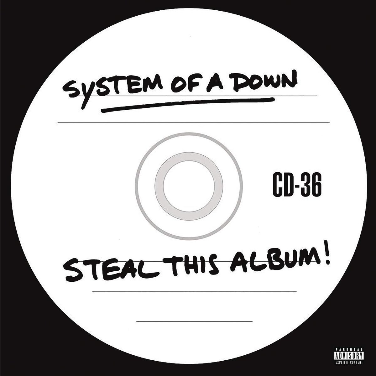 Crash_Records's tweet photo. Coming 12th Oct , Long Sold out and RARE (or never released on #Vinyl) 5x @systemofadown albums are finally released #Bounce to this link & Pre Order Now #SuitePee #Toxicity https://t.co/J1Mw0Q1nxc https://t.co/VJyNcDhfeM