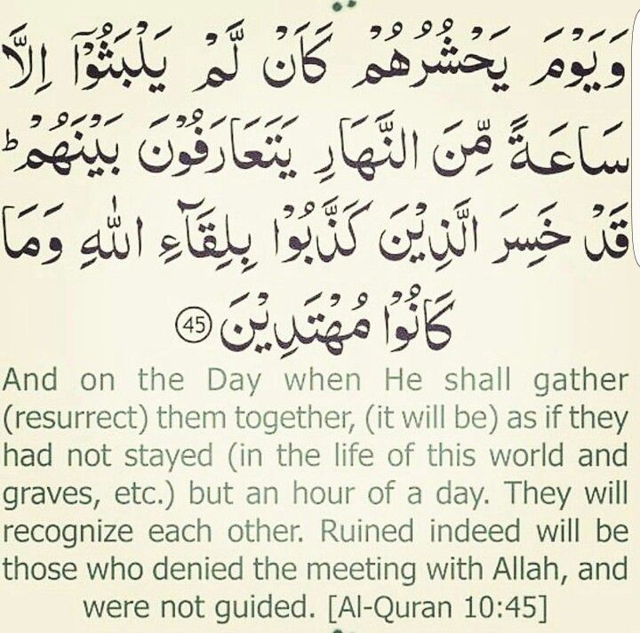AskTheOnlyGod's tweet photo. @YF2__ أربع ذنوب إذا انتشرت فسدت النفوس والأرض، هي سبب شقاء بني آدم وضلاهم توعد الله مرتكبها بصريح كتابه بالخلود في العذاب يوم القيامة:

١- من يدعو مع الله إله آخر
٢- قتل النفس بغير حق
٣- الزنا
٤- أكل الربا

إلا من تاب وآمن وأصلح. https://t.co/o6gbf0RYEa