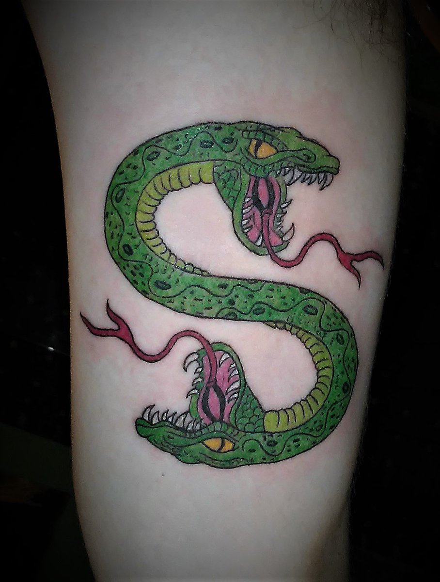 Details 77 southside serpents tattoo super hot  thtantai2