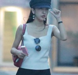 Check It در توییتر 板野友美のお泊り報道のお相手は誰 画像は 元カノは夏菜でキス画像がヤバイ Wikiプロフ 経歴 熱愛報道やキス画像など徹底調査 Check It 気になるあの人 話題の人物 T Co C9a6zrssfa 板野友美 お泊り報道 宮崎泰成 夏菜 Check It در توییتر 板野友美のお泊り報道のお相手は誰 画像は 元カノは夏菜でキス画像がヤバイ Wikiプロフ 経歴 熱愛報道やキス画像など徹底調査 Check It 気になるあの人 話題の人物 T Co C9a6zrssfa 板野友美 お泊り報道 宮崎泰成 夏菜
