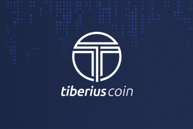 Alladinio's tweet photo. #Tiberius Asset Management Firm Introducing its Metal-Backed #Cryptocurrency
 #tiberiuscoin #cryptonews
https://t.co/tO3d1IqLvt https://t.co/seTGfwuoRD