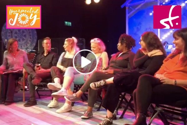 Follow me @terripaddock.bsky.social tweet media