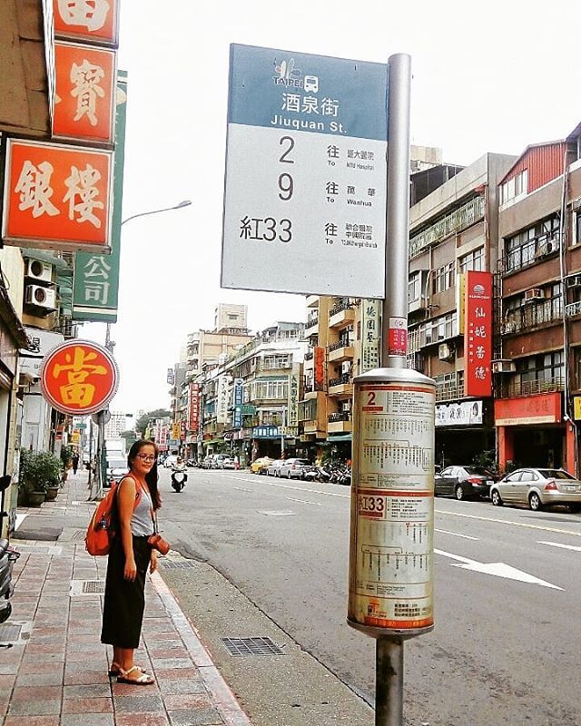 Lost in translation. bit.ly/2zDWPHe