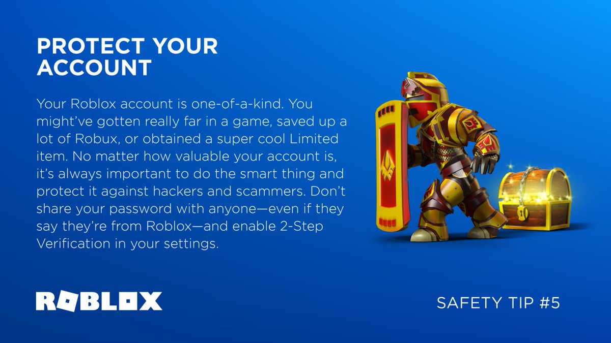 Bloxy News On Twitter Does Anyone Have A Blank Template Of The Roblox Safety Tip Background Thanks This Picture Below But With Just The Blue Https T Co 3b4qnxjz3w - blue roblox background