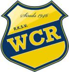 RoelseMedia's tweet photo. Drie punten voor s.v. W.C.R. (za) in eerste thuiswedstrijd van het nieuwe seizoen tegen Transvalia/ZW. Lees meer op: https://t.co/cJoxtdKPmo https://t.co/pIFRYF6dIH