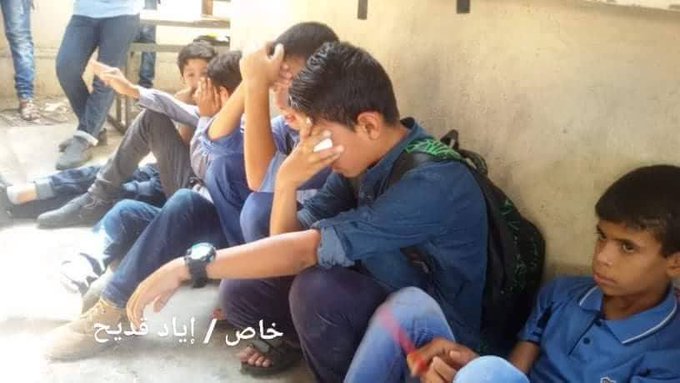 View image on Twitter