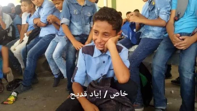 View image on Twitter