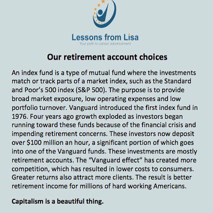 karendennison's tweet photo. Capitalism is a beautiful thing.
#capitalism, #capitaismcures, #capitalismisfreedom, #capitalismworks, #corporationsrock, #corporationshelp, #capitalismisfair, #weowncorporations, #freedomwins, #corporateamerica, #corporations, #capitalismbenefitseveryon… https://t.co/iqK7hhZPut https://t.co/iuQdKNiVut