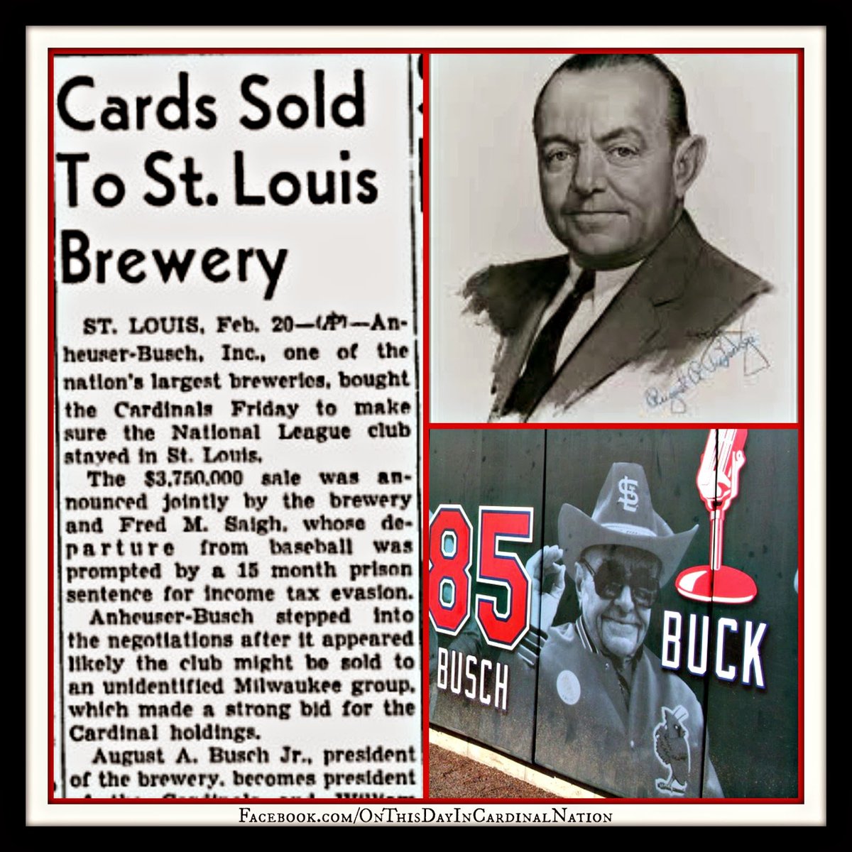 deathbyhibachi's tweet photo. #GussieBusch #beer https://t.co/ZxsiwiqxYo