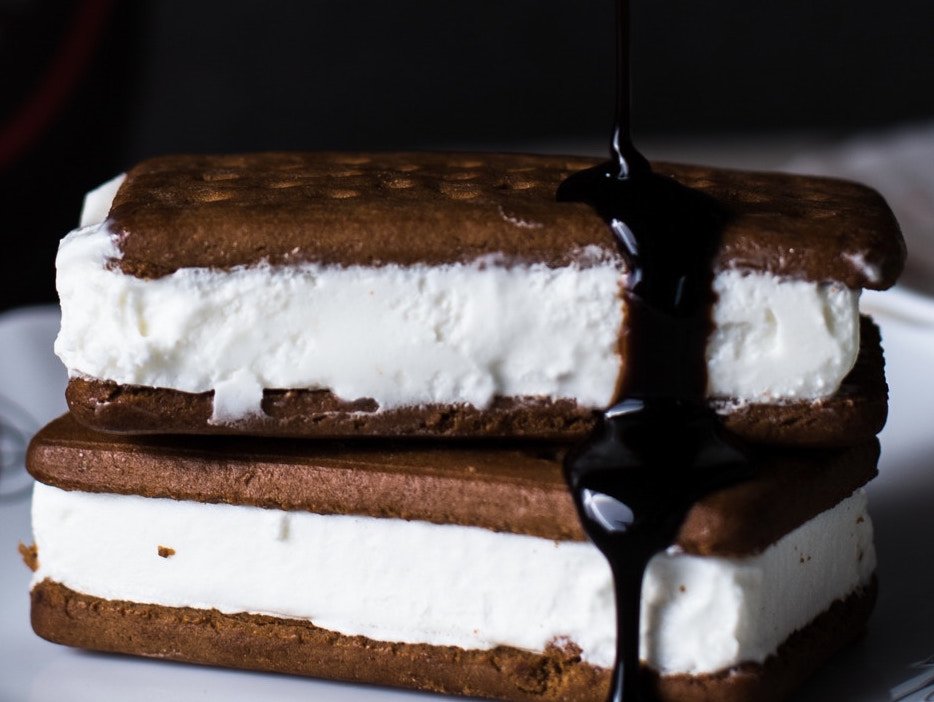 icecreamsb's tweet photo. "Like" this for your chance to win one month gift card to Ice Cream Sandwich Bar 👍 https://t.co/rbQCIXrdyK