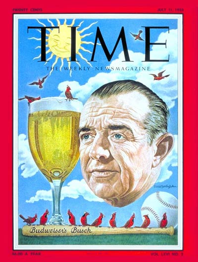 deathbyhibachi's tweet photo. #GussieBusch #beer https://t.co/ZxsiwiqxYo