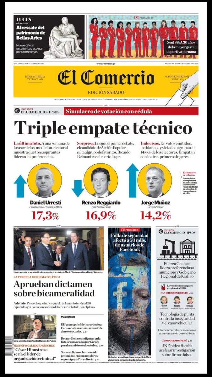 aleja_puente's tweet photo. 😱 Esto si no me lo esparaba... Muñoz tercero y a un zarpazo... https://t.co/GbdDcveKub