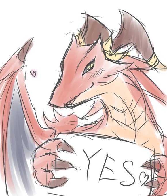 ブリュンヒルデのtwitterイラスト検索結果 古い順