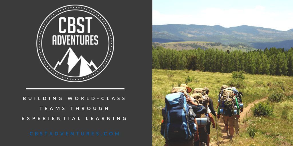 CBSTAdventures's tweet photo. Life is about seizing #opportunity. Here’s yours: https://t.co/iQccXYtspv https://t.co/igS2r2hWJS