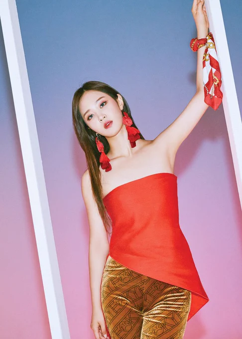 KoreanUpdates! on X: 