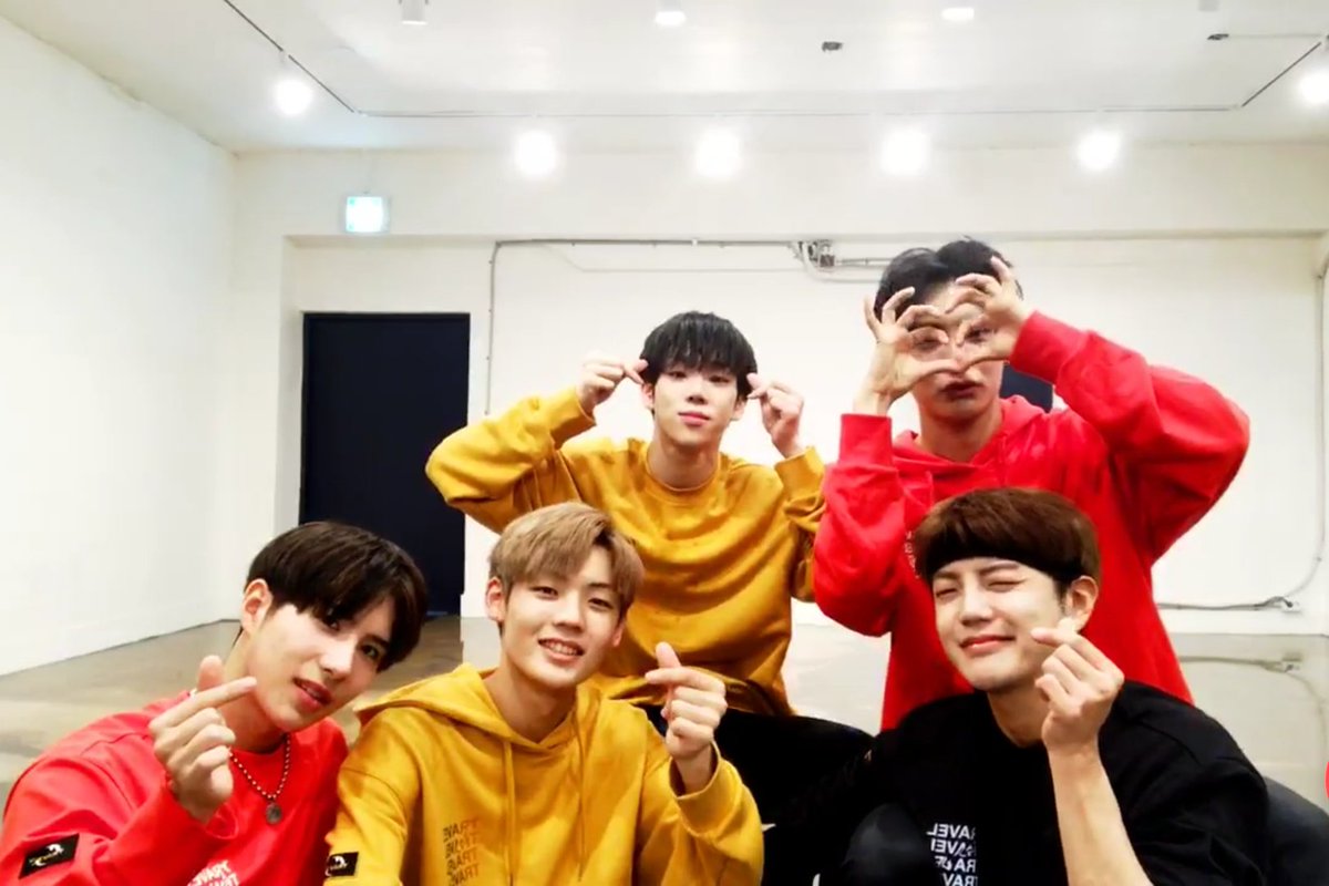 allofchan's tweet photo. — #GetToKnowChoice
okay guys I think it'll be a little thread because I have a lot to say 😌
> Firstly, I want to get more choices mutuals, y'all are really precious, even if you're new - I love you already so let's slide to dms and talk to each other! https://t.co/TLhDOysWkg