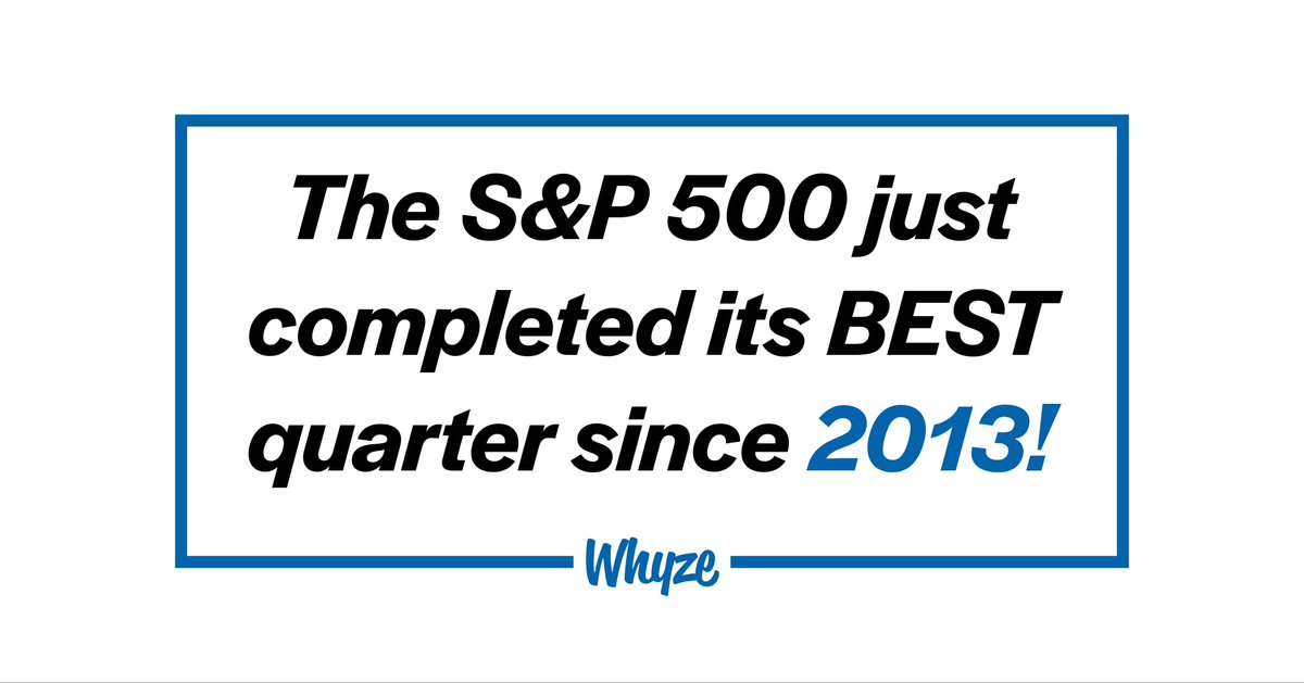 getwhyze's tweet photo. The stock market has been boomin'. If you want to learn how to make money from stocks, follow us as we prepare for launch this fall!
#moneytobemade #money #stockmarket #stocks #investing #invest #gains #income #passiveincome #securethebag #getwhyze https://t.co/KMbqiYi0IO