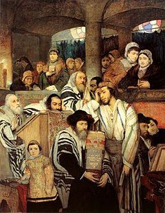 ASGAmrit's tweet photo. Yom Kippur also known as the Day of Atonement, is the holiest day of the year in Judaism. https://t.co/bGU7kOtiwG #yomkippur #judaism https://t.co/H1BIJWlV8M