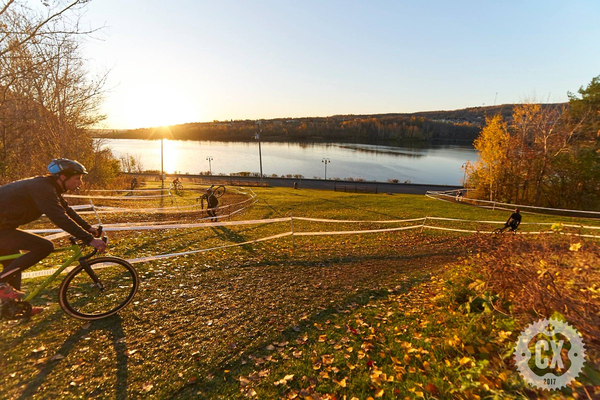 Où coursez-vous ce weekend? 😁

Where are you racing this weekend? 😁