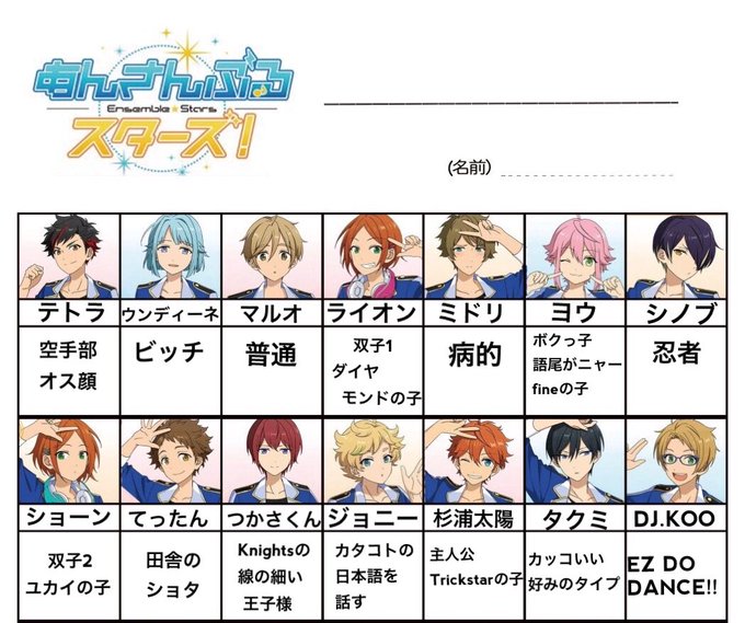 彼氏にあんのtwitterイラスト検索結果 古い順 彼氏にあんのtwitterイラスト検索結果 古い順