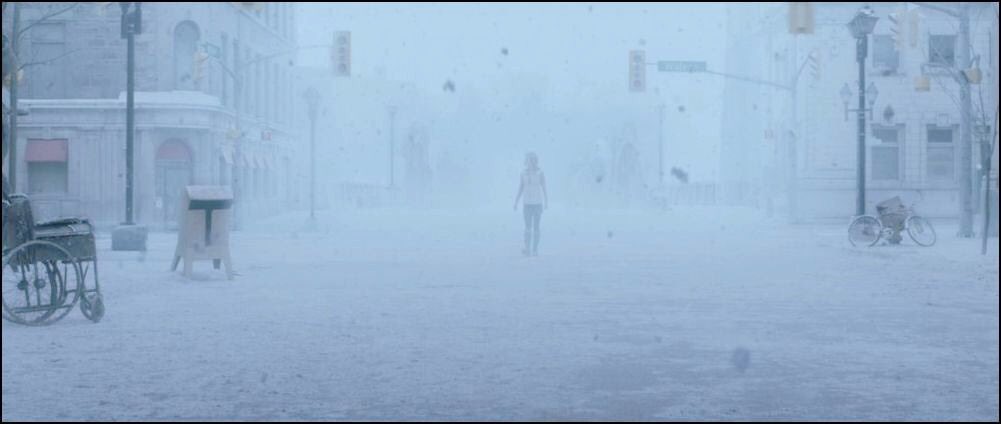 сайлент хилл город в тумане. сайлент хилл туман. сайлент хилл туман. сайлент хилл туман. сайлент хилл туман.