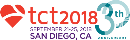 theheartorg's tweet photo. TALENT all-comers trial: Ultrathin Supraflex sirolimus-eluting stent hit its primary noninferiority endpoint against the workhorse Xience everolimus-eluting stent. https://t.co/ItuaZDl7Z8 #TCT2018 https://t.co/Xs4vR5R4c4