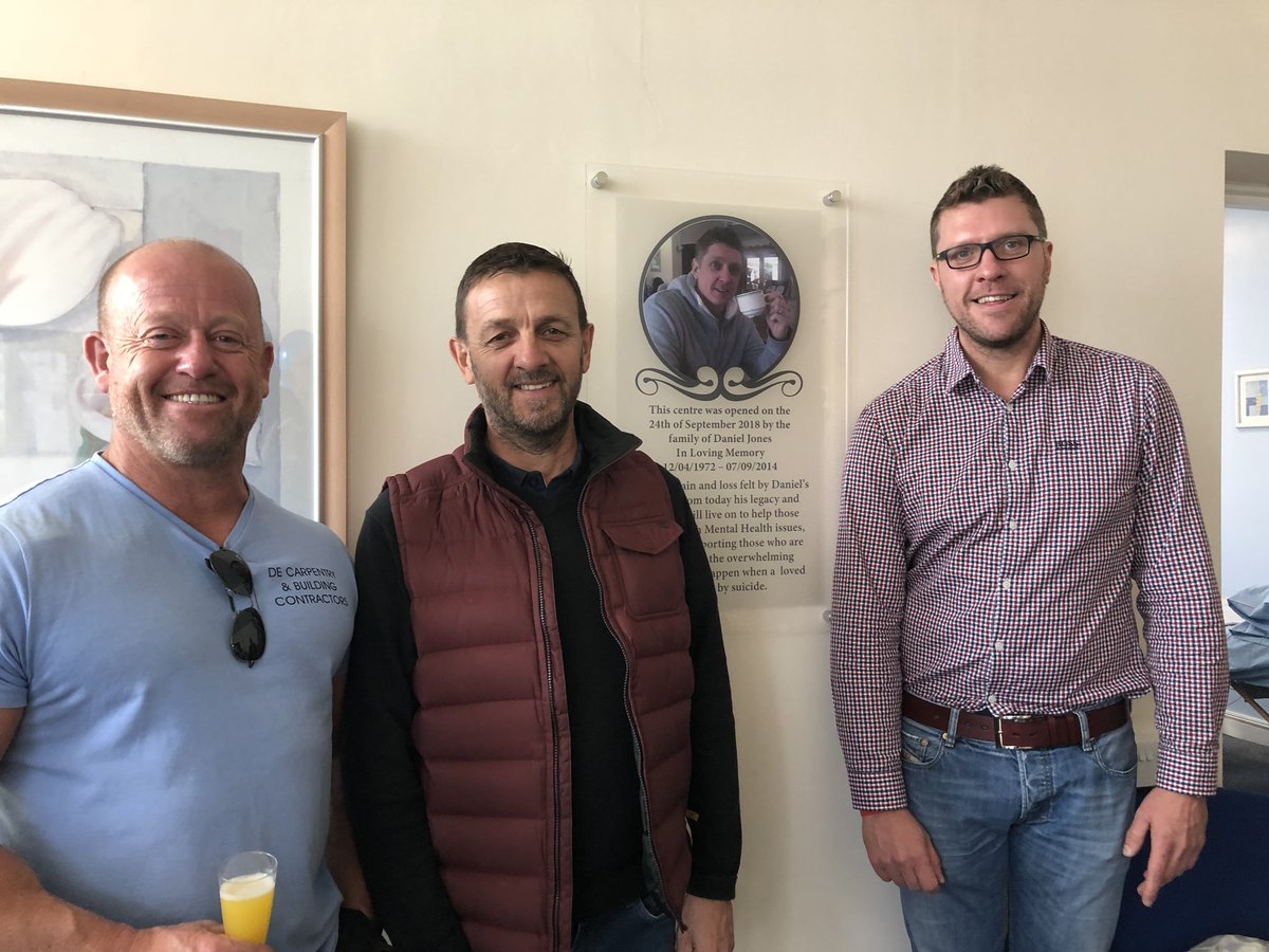 Cheffersreds's tweet photo. Interview with ITV Wales, Saturday 5:45pm, 🏴󠁧󠁢󠁷󠁬󠁳󠁿🎥❤️🏌🏼‍♂️xx #traininginmind #therapycentre #danjonesfund https://t.co/2qJpqaingu