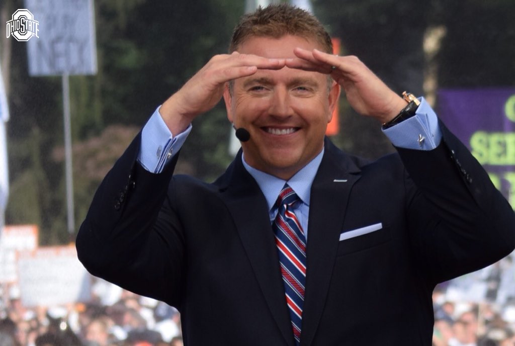 OhioStAthletics tweet picture