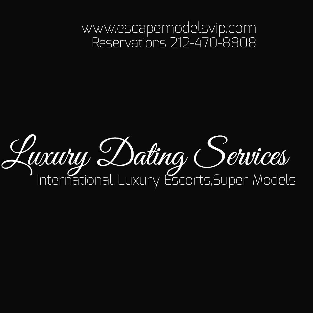 Luxury International Model Dating ☎2124708808 escapemodelsvip.com     #VIP #Luxuryescorts #BillionaireDating #Celebrity #MillionaireDating #supermodelescorts #escortsnyc #newyorkescortsnyc #ManhattanEscortsNY #highclassescorts #highclassEscortsnyc #InternationalEscorts