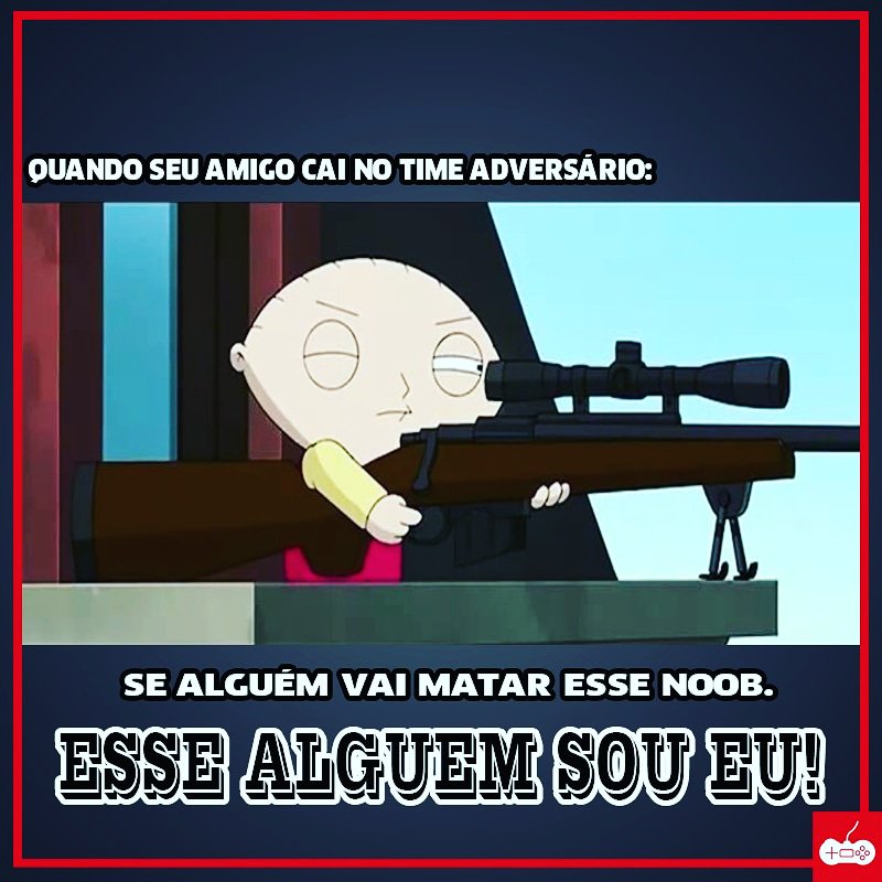 _eletronicgames's tweet photo. Veeem x1 lixo 😠😬
.
.
.
.
#EletronicGames #gamerbrasil #gamer #gamers #game #gamerguy #gamergirl #gamerbr #gamer4fun #humorgamers #humorgamer #tirinhasgamers #tiragamer #tirinhasgamer… https://t.co/nohDFKc5Jx https://t.co/5QzVpWSlVz