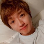 西島隆弘のインスタグラム