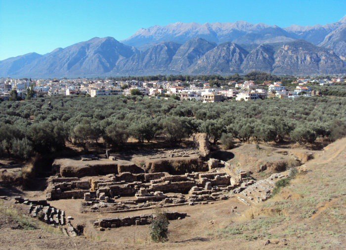 book manuel ii palaeologus funeral oration on his brother