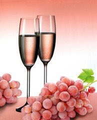 Luxury International Model Dating ☎2124708808 escapemodelsvip.com     #VIP #Luxuryescorts #BillionaireDating #Celebrity #MillionaireDating #supermodelescorts #escortsnyc #newyorkescortsnyc #ManhattanEscortsNY #highclassescorts #highclassEscortsnyc #InternationalEscorts