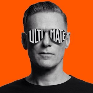 Gkarthink's tweet photo. #BryanAdamsWithAmazon
@AmazonMusicIN
Check out "Go Down Rockin'" by Bryan Adams on Amazon Music. https://t.co/G80ZTaEra0 https://t.co/fvgi1jBHz1