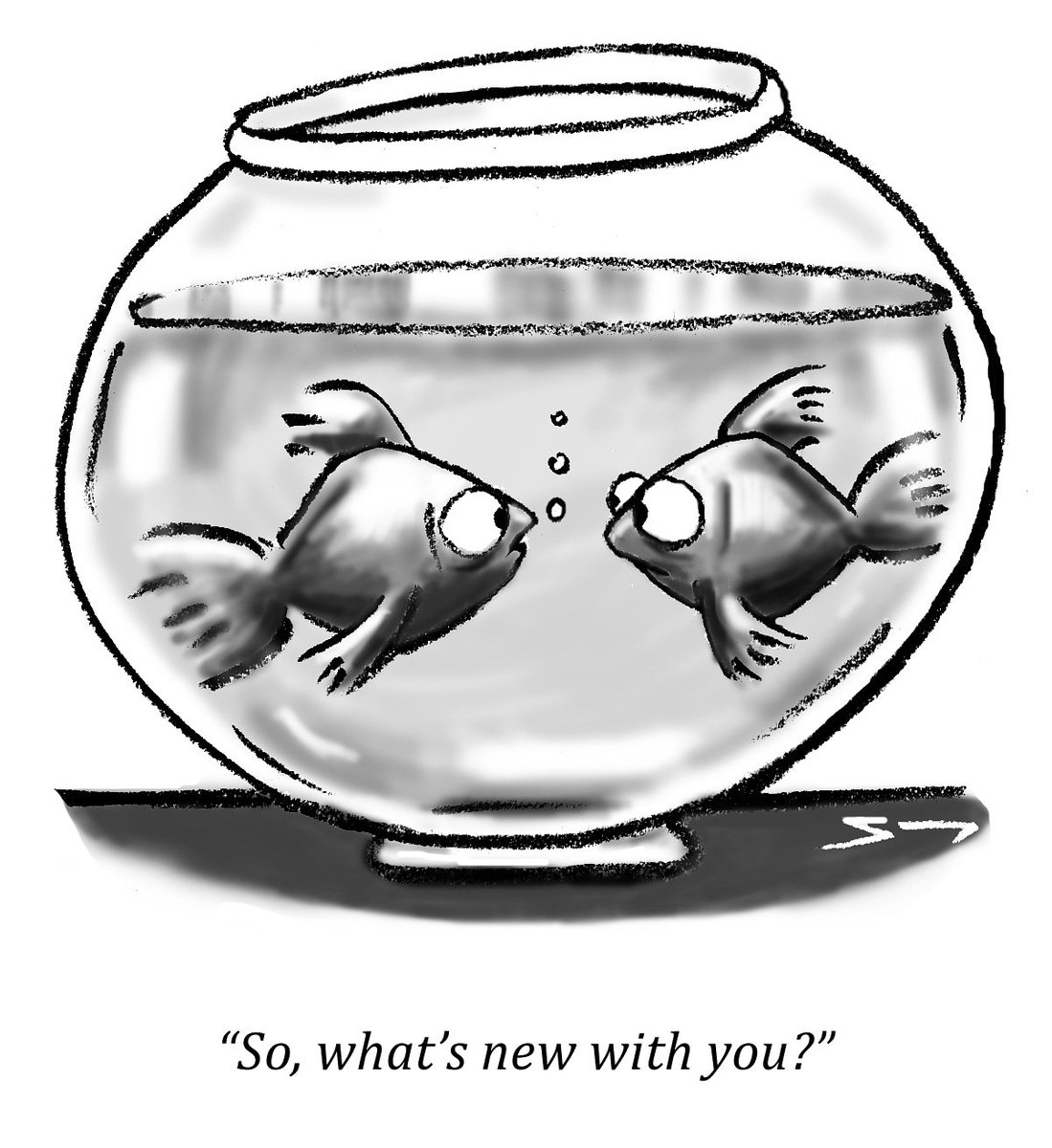 😐😐

#cartoons #relationships #satire