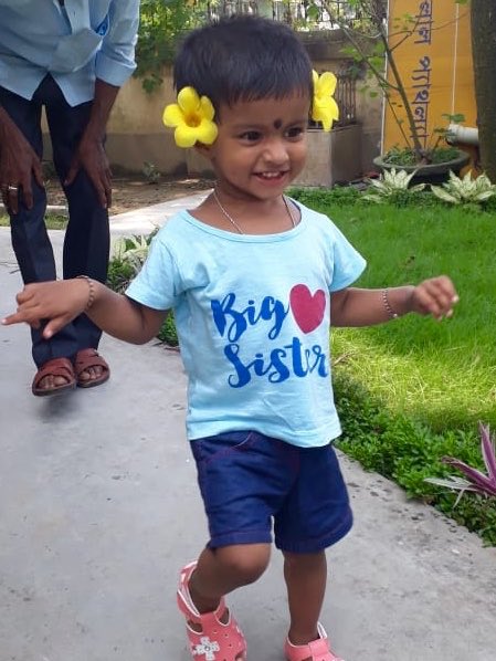 sujoy_gmail's tweet image. My heart