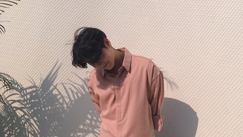 itfeelquotes's tweet photo. “If I fall for you, would you fall too?"

ถ้าฉันตกหลุมรักคุณแล้ว
คุณก็ตกหลุมรักฉันด้วยใช่มั้ย? https://t.co/I4Ze1aNr53