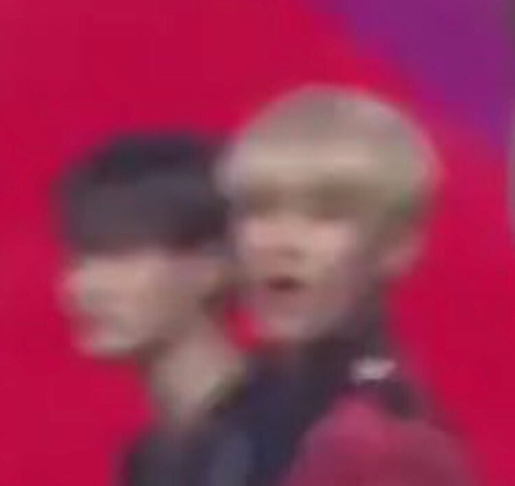 jackba_1102's tweet photo. 존나웃곀ㅋㅋㅋㅋㅋㅋㅋㅋㅋㅋㅋㅋ
아니 너도몸좋잖아요... https://t.co/Je6WC5d2SR