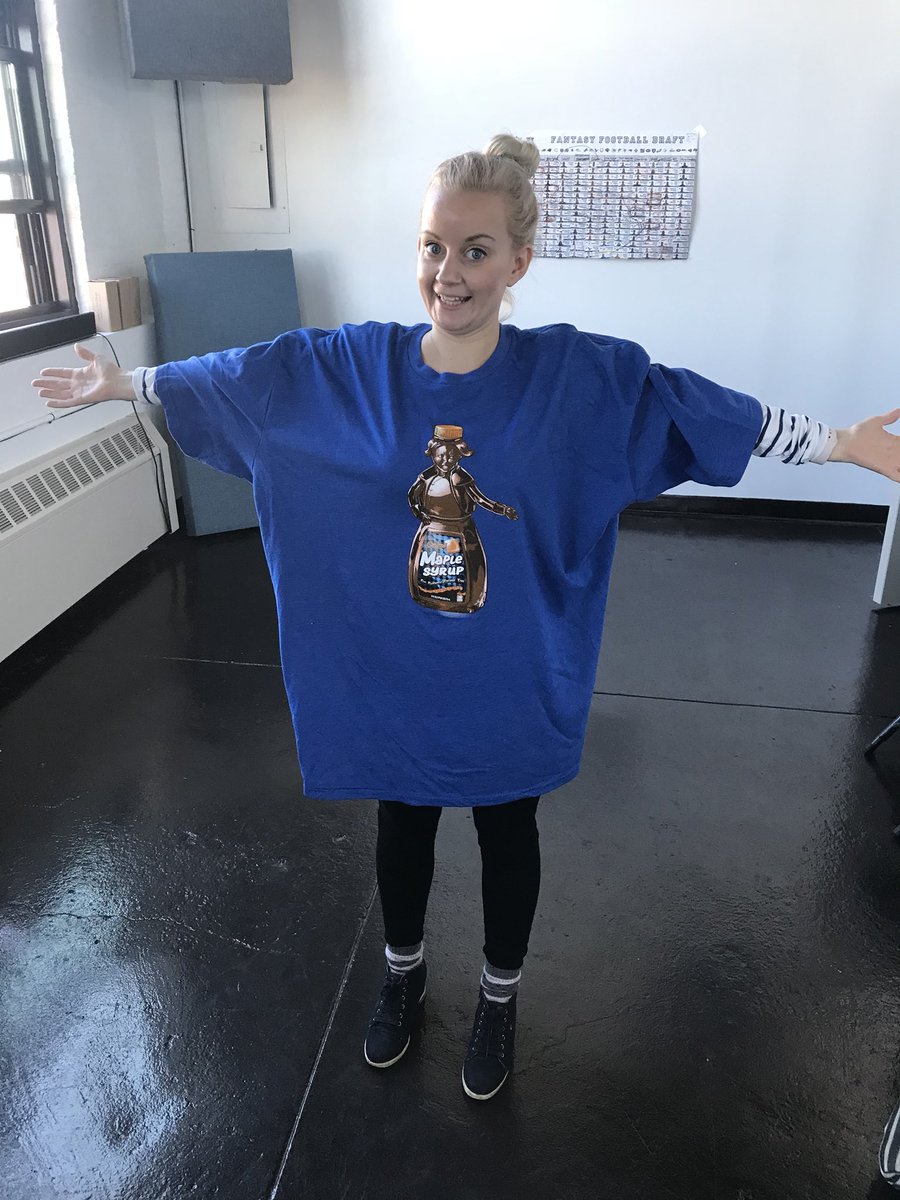 The Glass Cannon Network tweet media