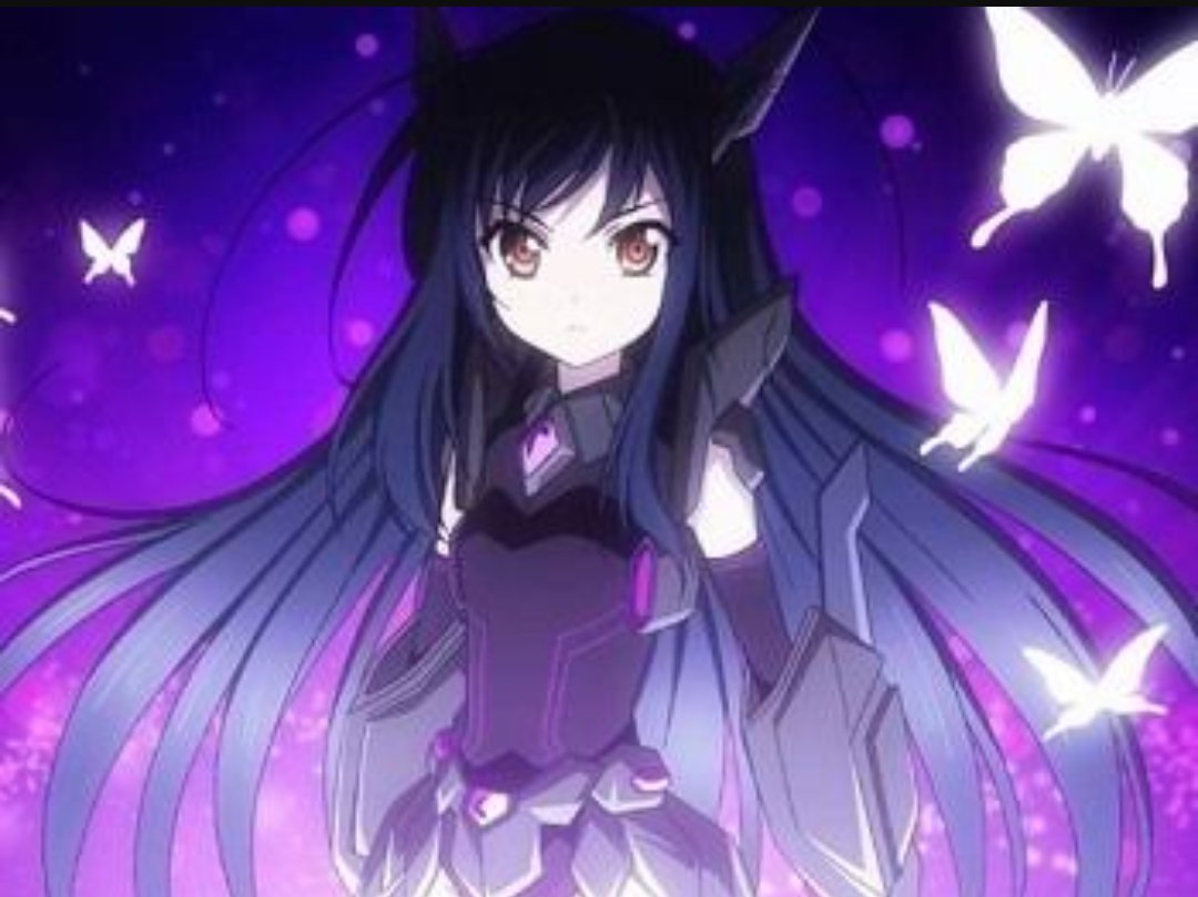 Черноснежка. Ускоренный мир Куроюкихимэ. Accel World Kuroyukihime. Черноснежка арт. Черноснежка ускоренный мир арт.