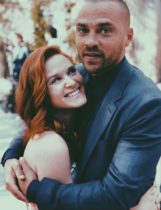 greyysdream's tweet photo. Eu amo um casal injustiçado que devia permanecer junto e nada mais importa além da minha opinião https://t.co/1lg8RO9bEy