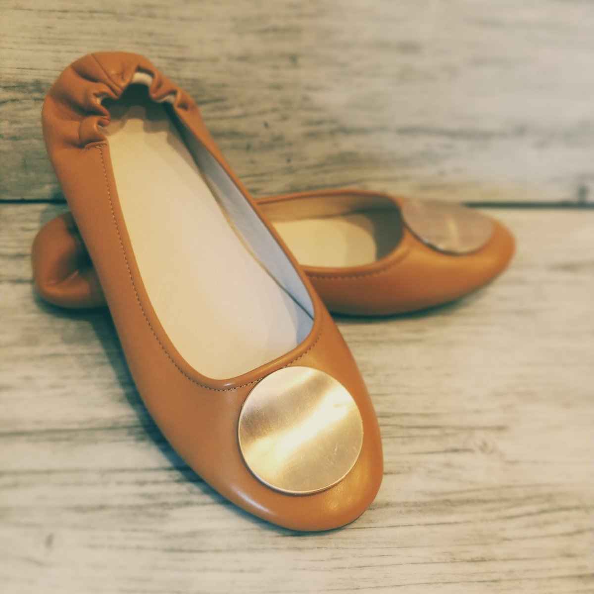 sewforless's tweet image. Remaining ballet flats just $8/pair. Order now @ sew.news/BalletFlats #nevertoomanyshoes #monogrameverything #whiletheylast