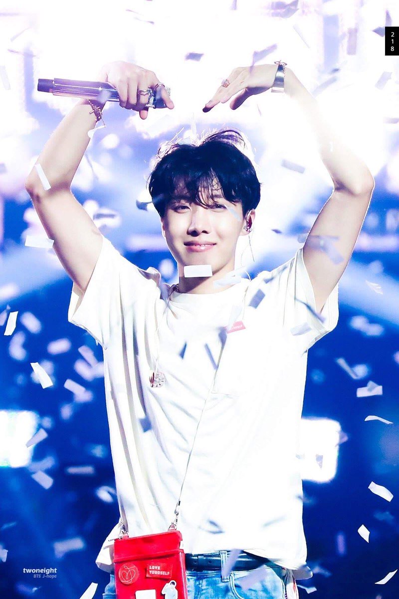 Huỳnh Thị Bảo Trân (NochuLux) Twitter