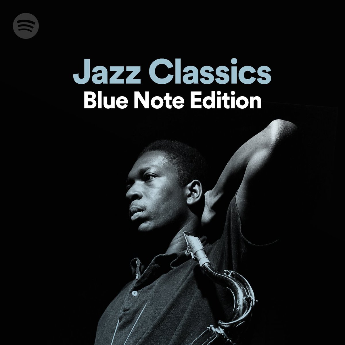 Blue Note Records tweet media