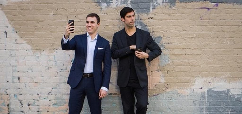 _standpoint's tweet image. 96% of marketers put 'quality of followers' at the top of influencer checklists [Research]
buff.ly/2M324bs via @MobileMktrDaily #influencermarketing